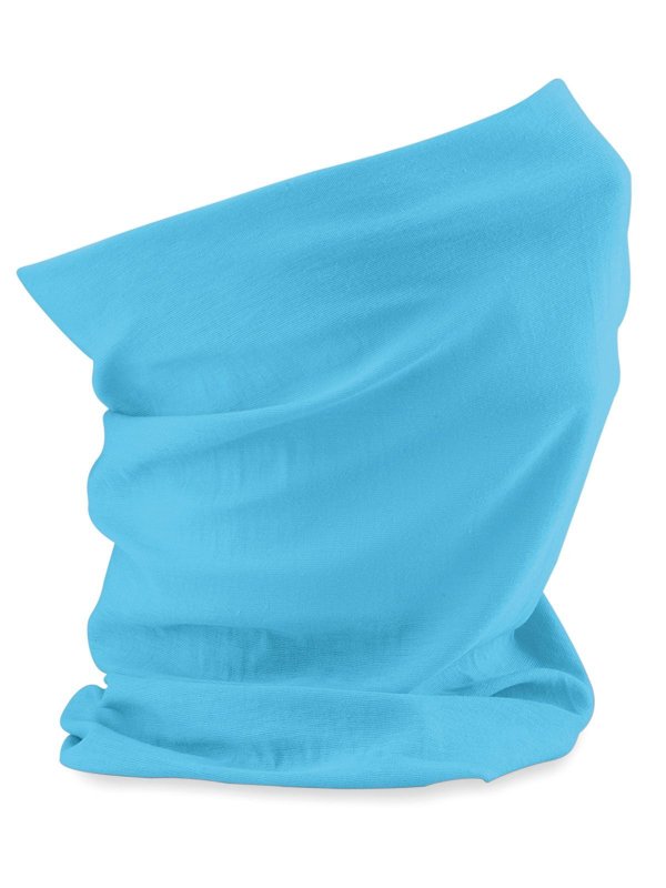 surf blue